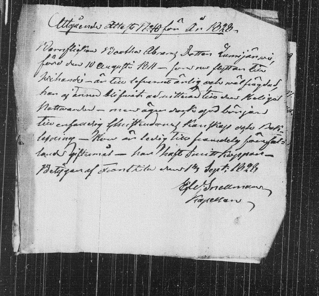 [ kuvat/154.jpg ]