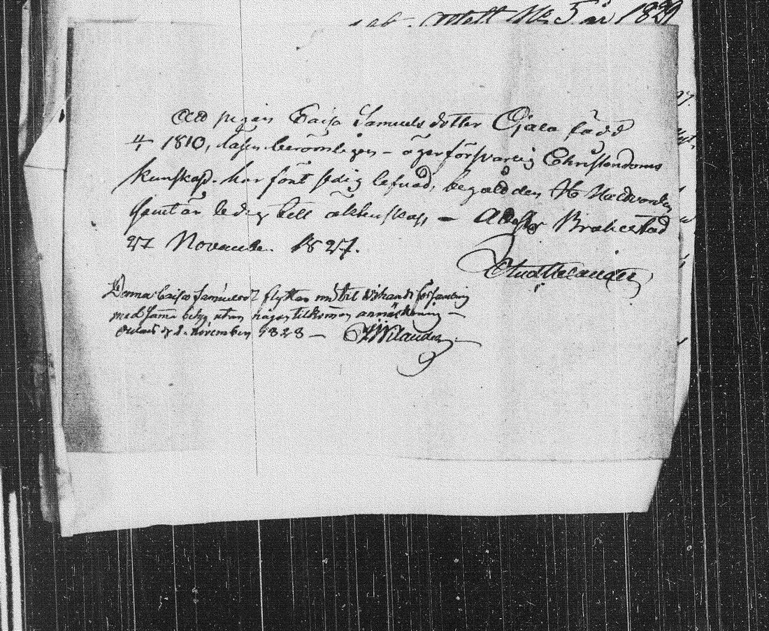 [ kuvat/155.jpg ]