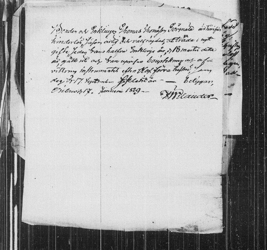 [ kuvat/157.jpg ]