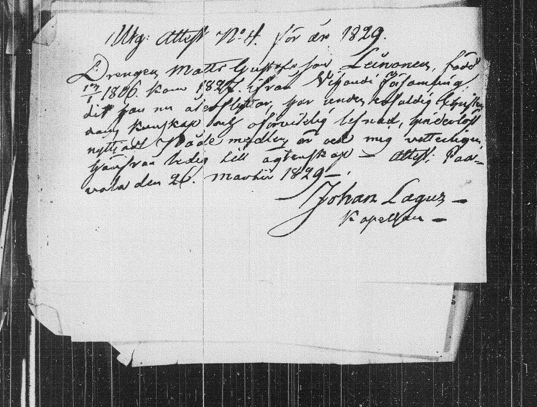 [ kuvat/158.jpg ]