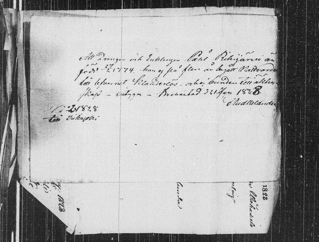 [ kuvat/160.jpg ]