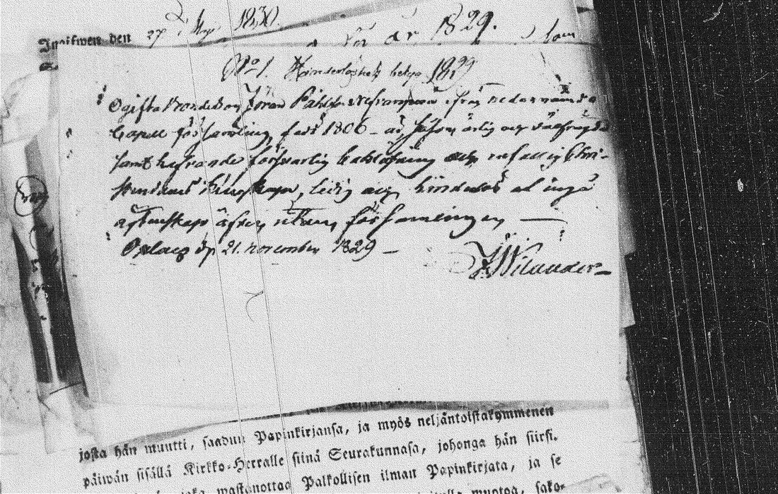 [ kuvat/162.jpg ]