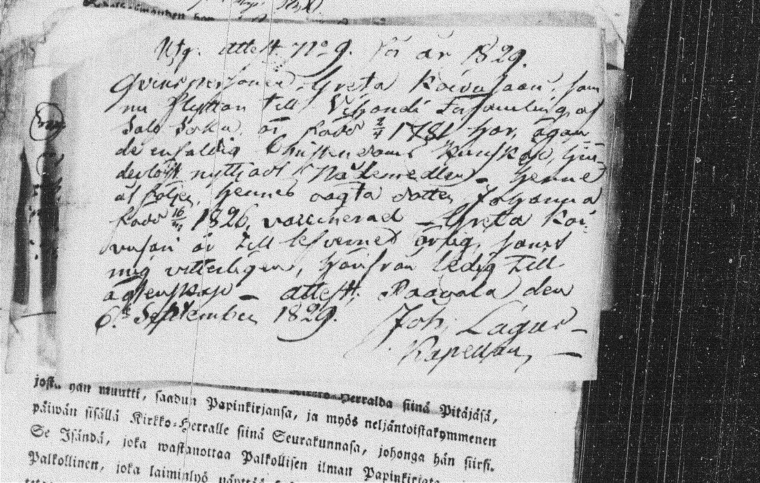 [ kuvat/163.jpg ]