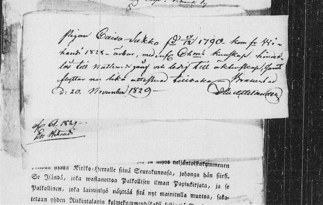 [ kuvat/164.jpg ]