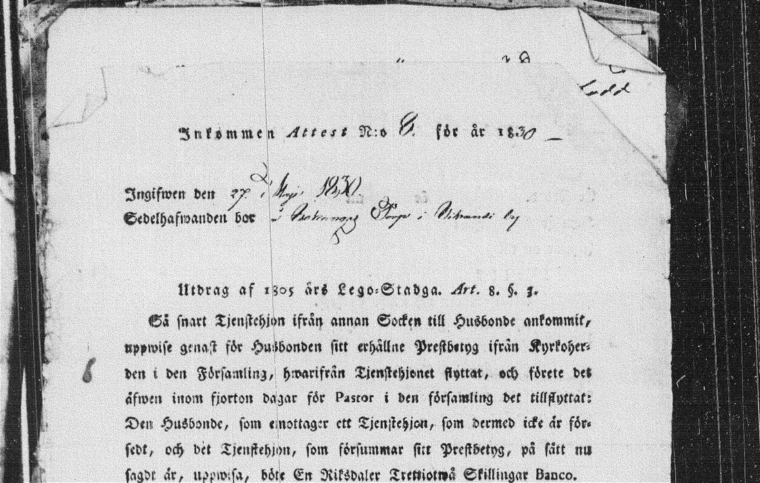 [ kuvat/166.jpg ]