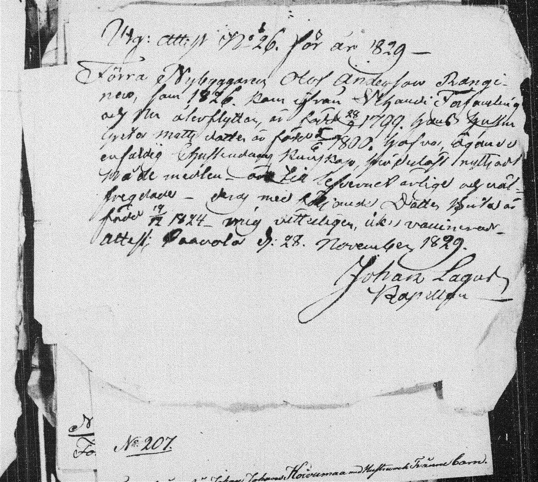 [ kuvat/170.jpg ]