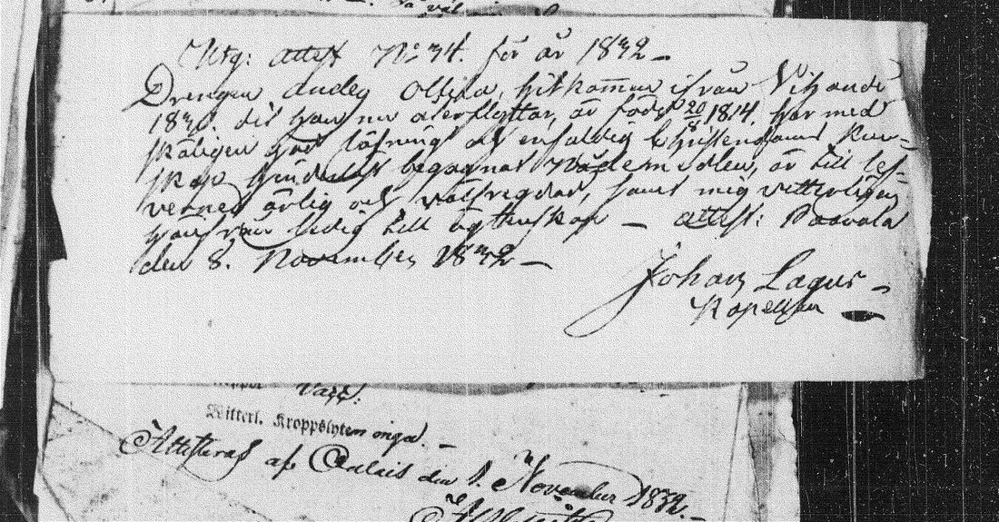 [ kuvat/178.jpg ]