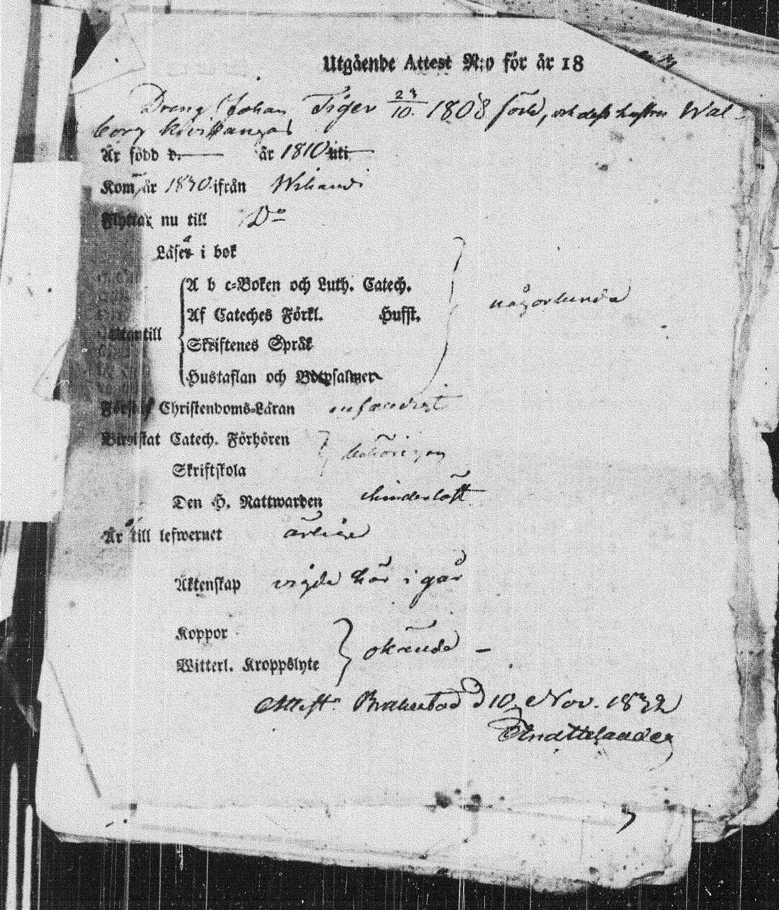 [ kuvat/180.jpg ]