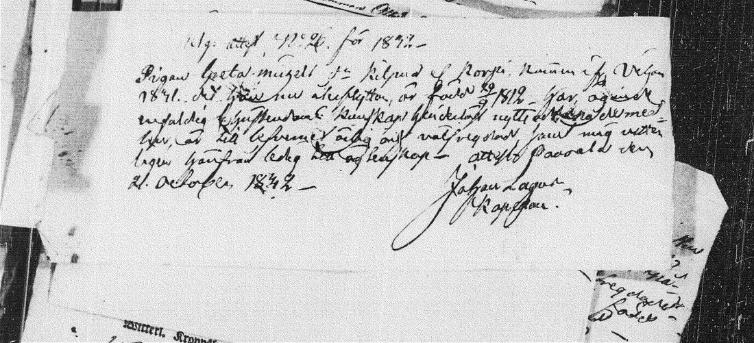 [ kuvat/181.jpg ]