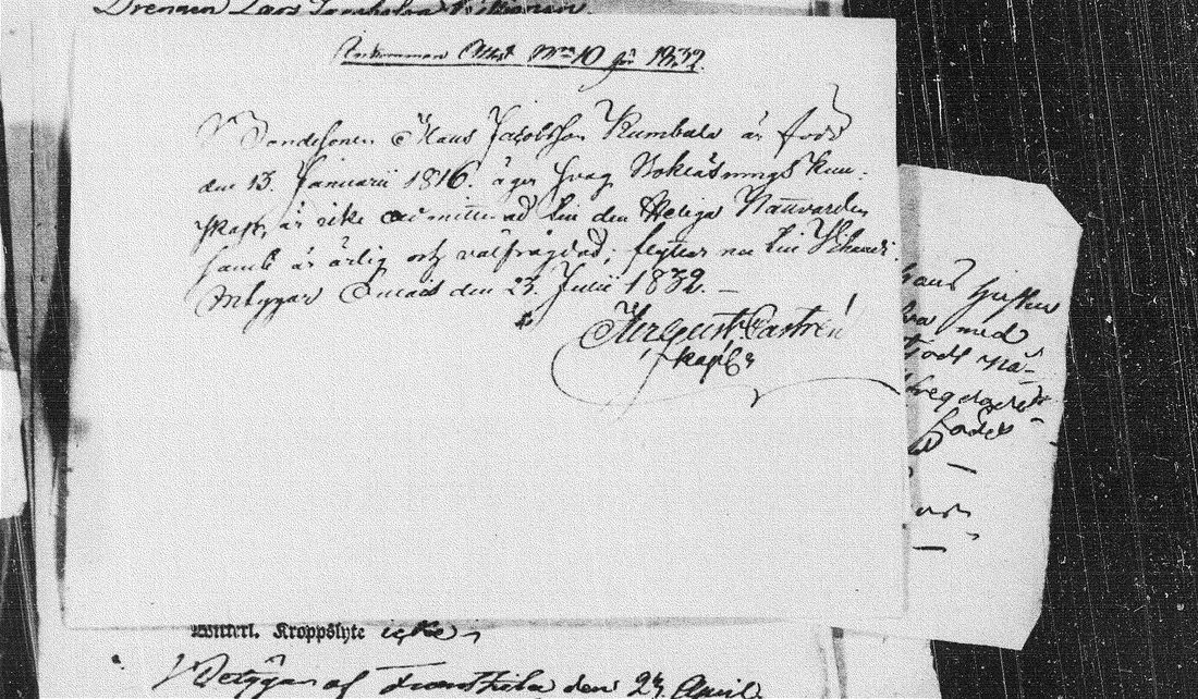 [ kuvat/182.jpg ]