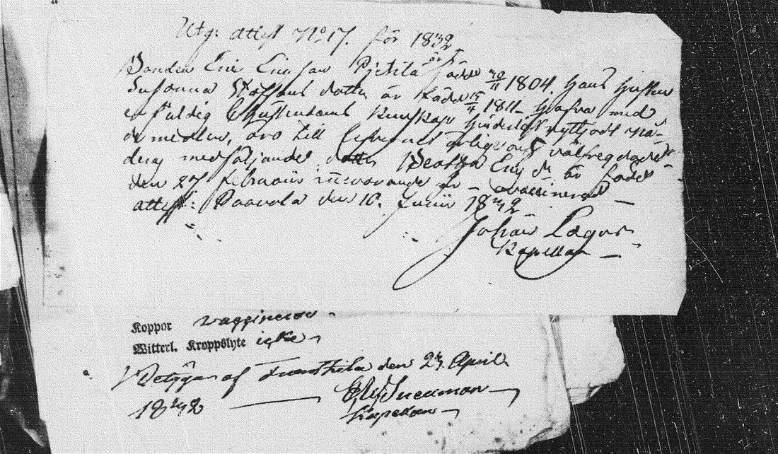 [ kuvat/184.jpg ]