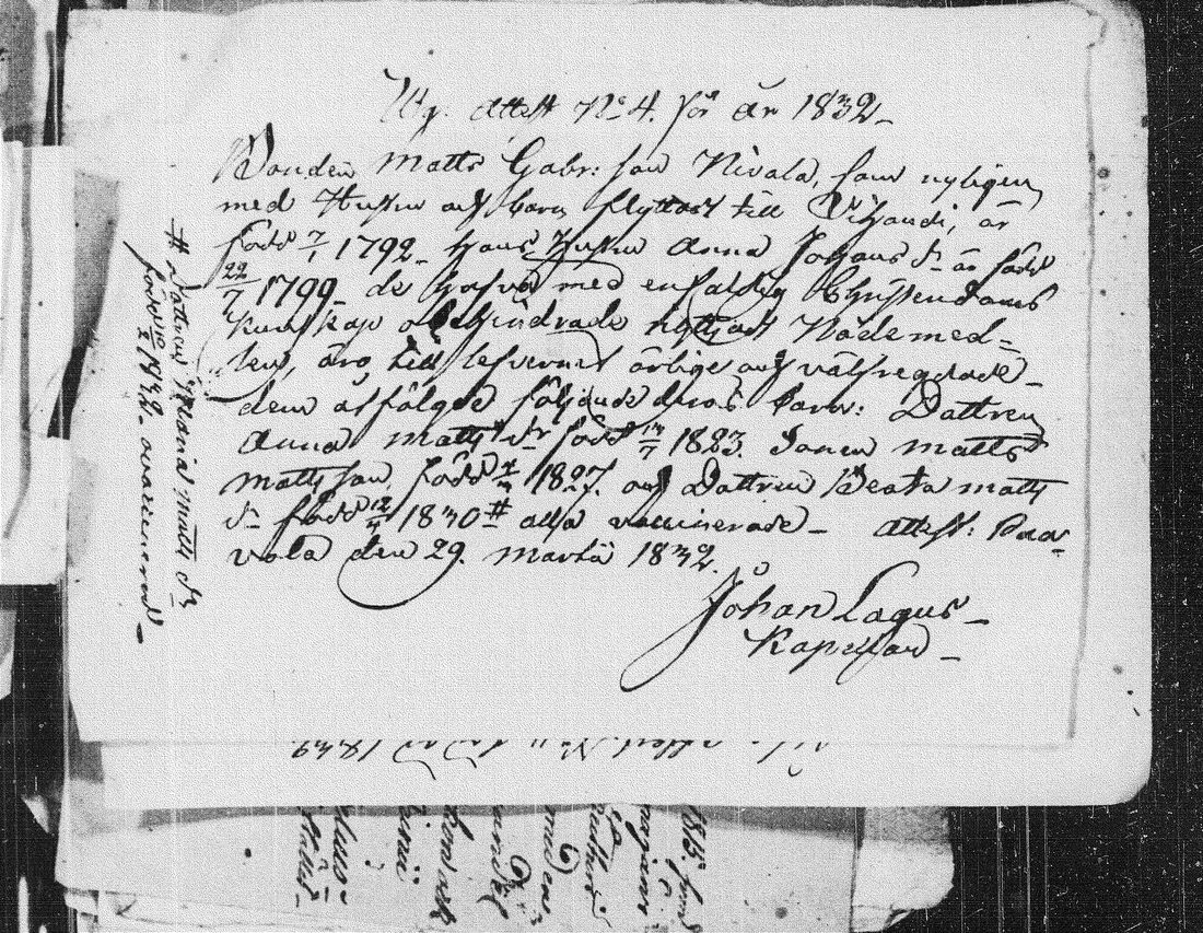 [ kuvat/187.jpg ]
