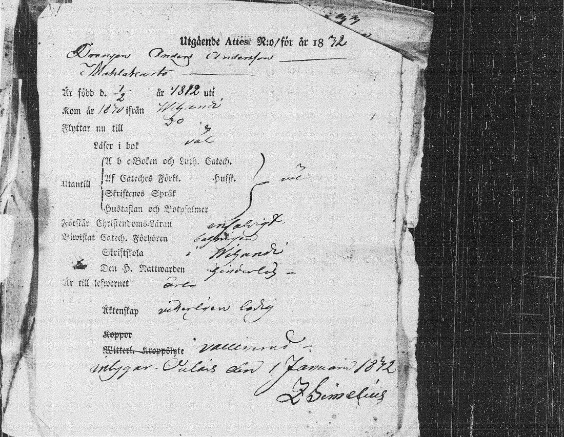 [ kuvat/190.jpg ]