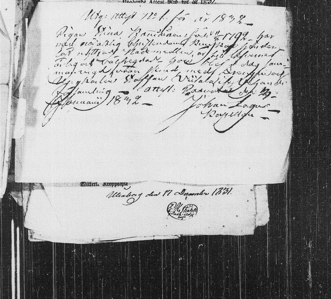 [ kuvat/192.jpg ]