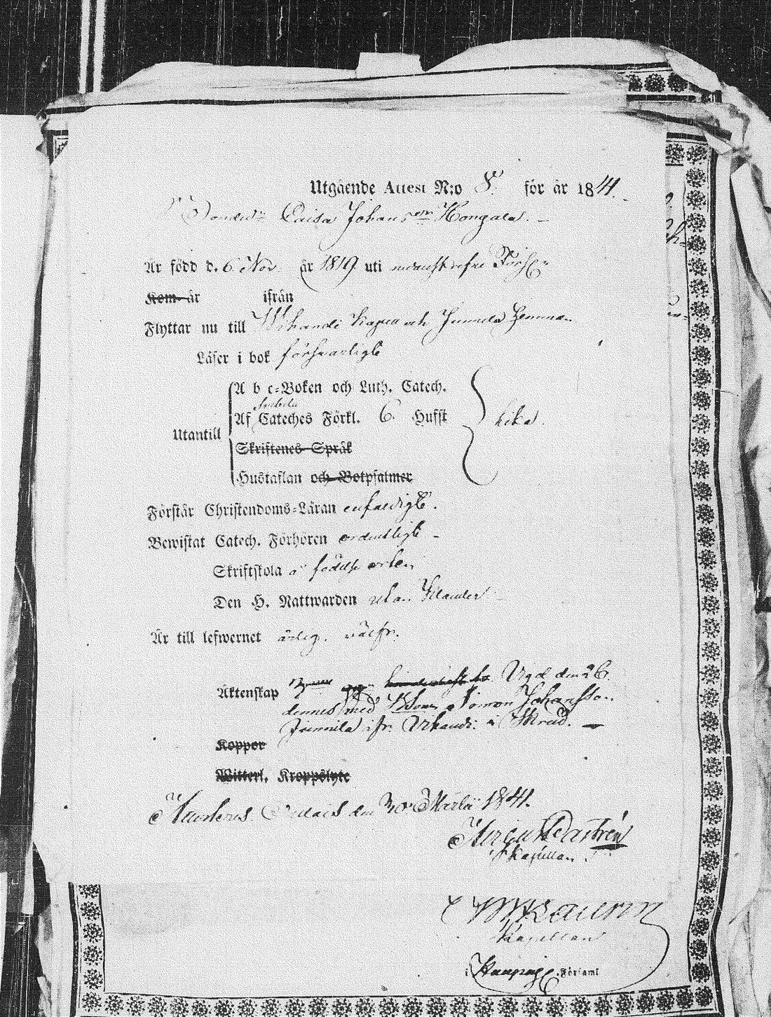 [ kuvat/332.jpg ]