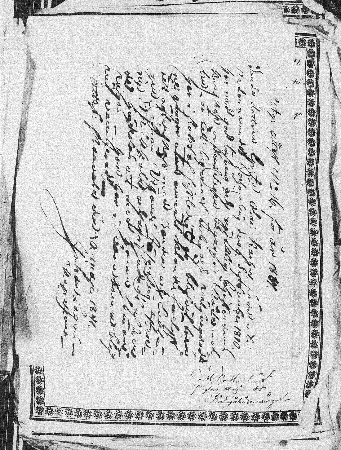 [ kuvat/335.jpg ]