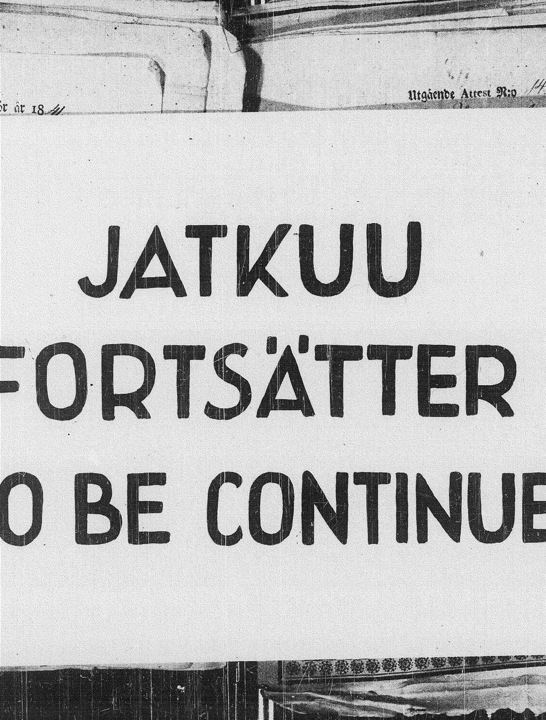 [ kuvat/344.jpg ]