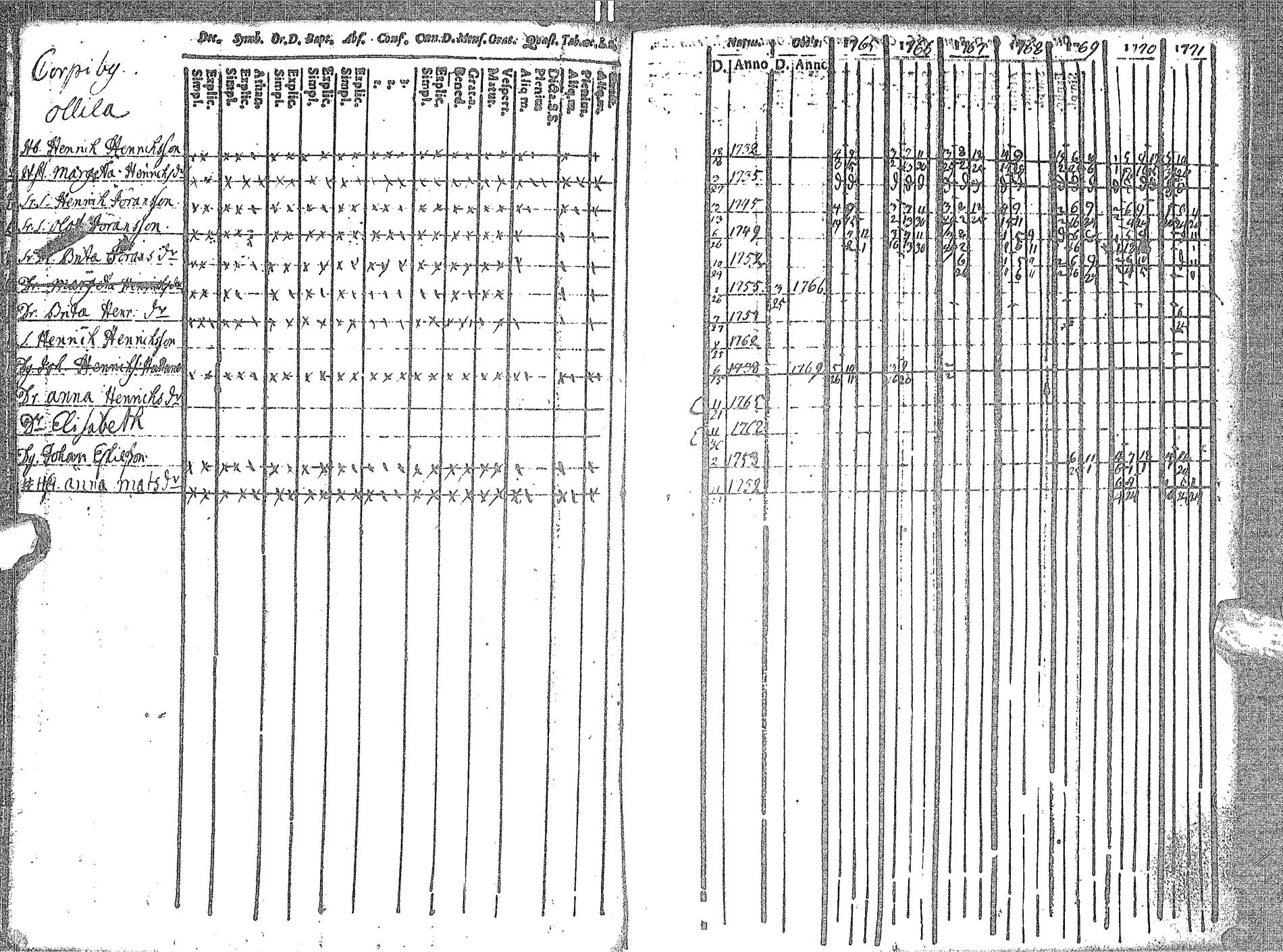 [ kuvat/139.jpg ]