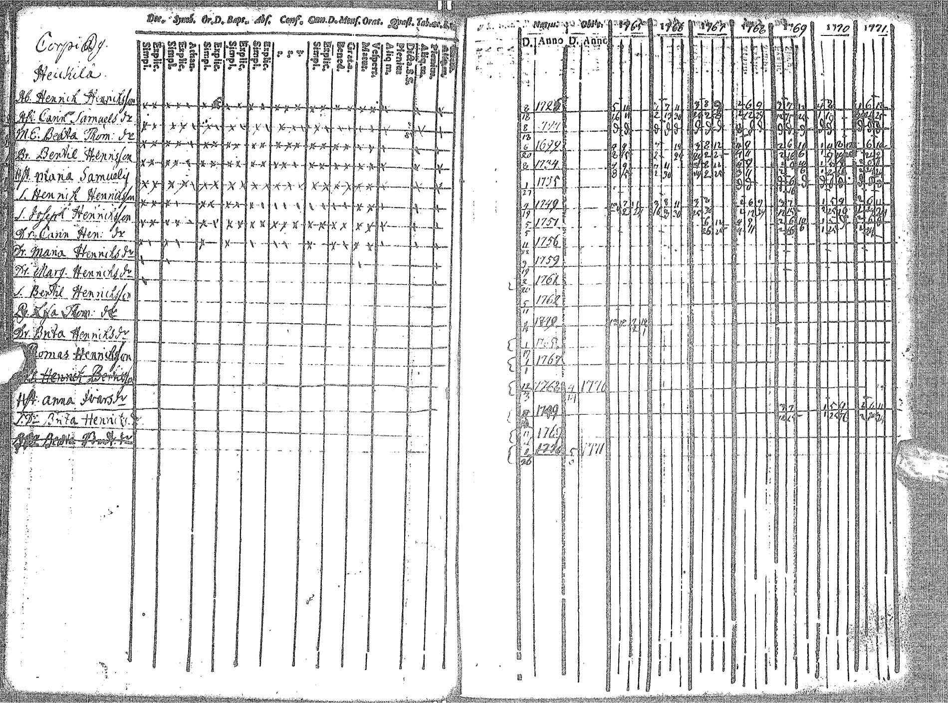 [ kuvat/140.jpg ]