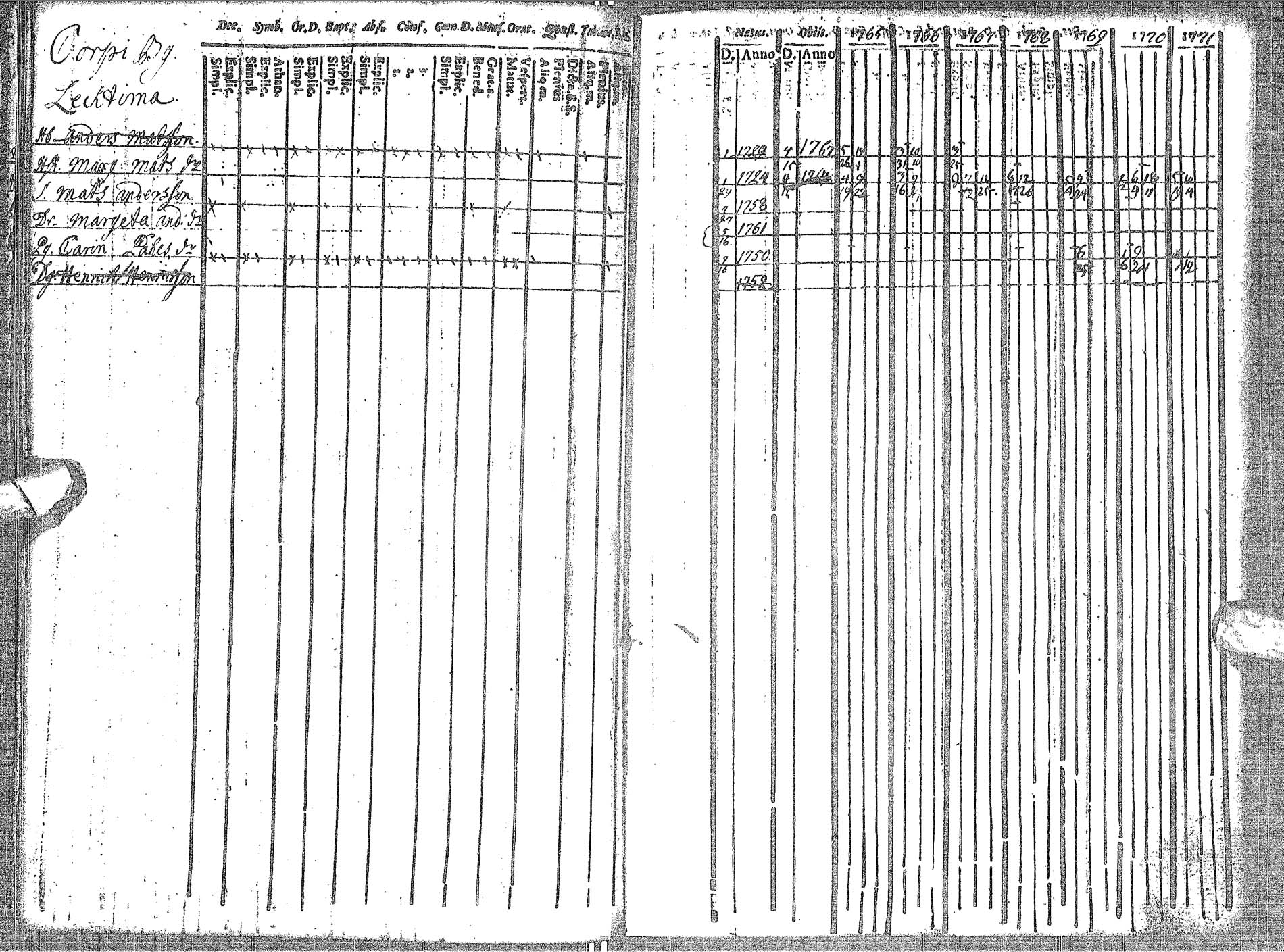 [ kuvat/144.jpg ]