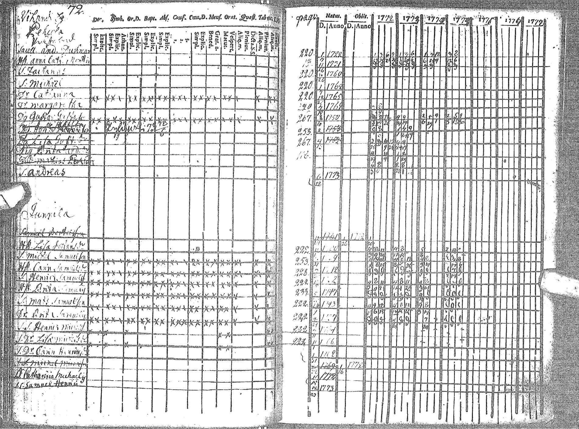 [ kuvat/163.jpg ]