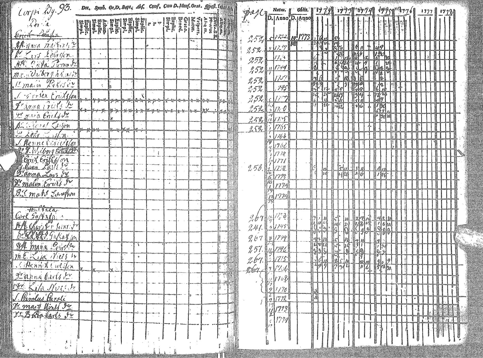 [ kuvat/184.jpg ]