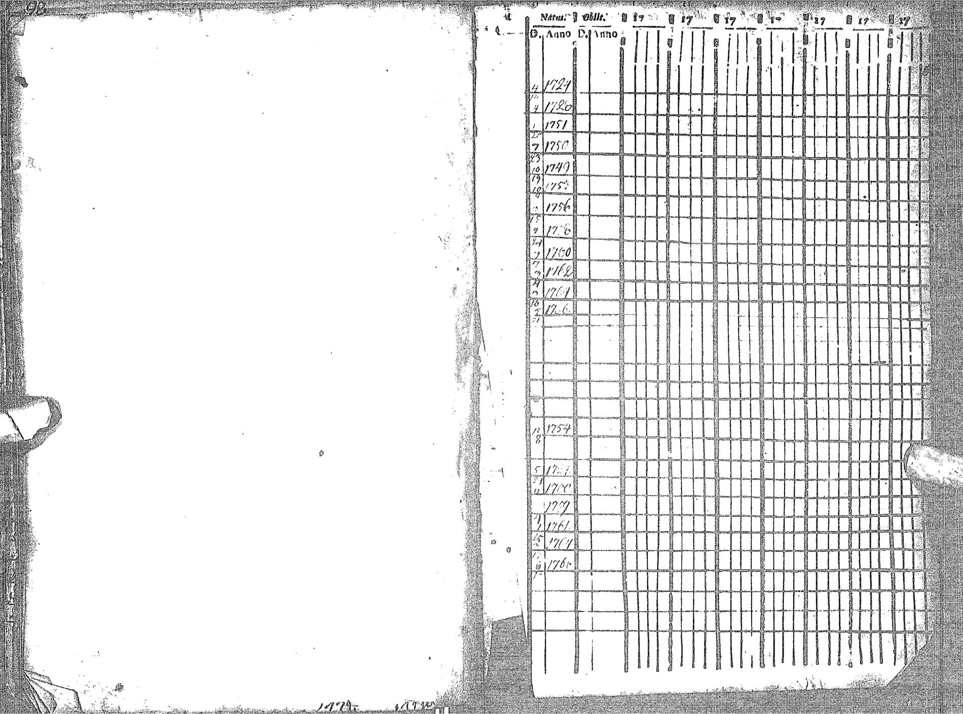 [ kuvat/197.jpg ]