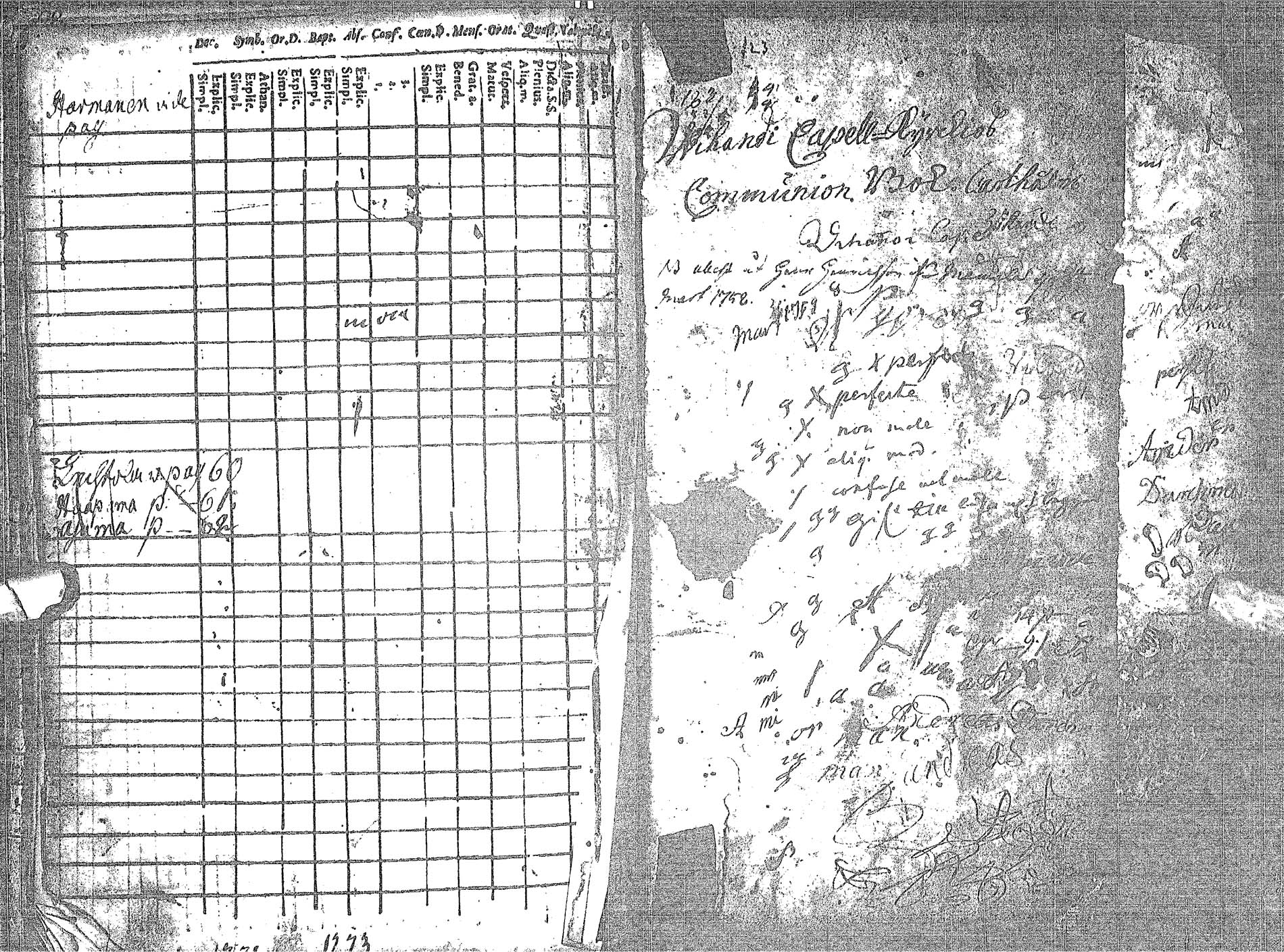 [ kuvat/198.jpg ]