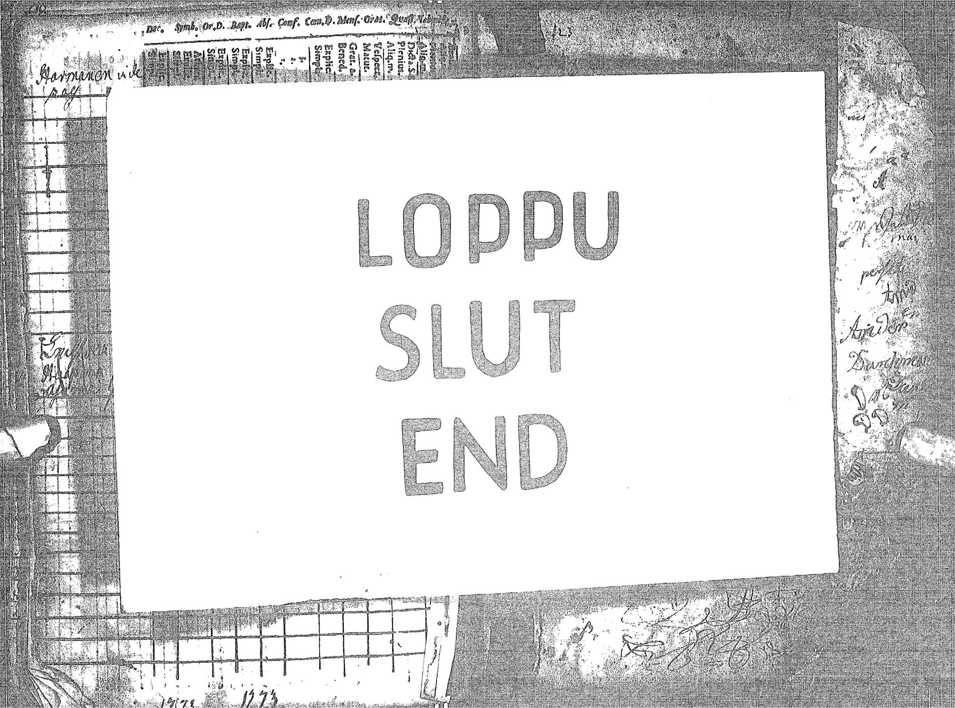 [ kuvat/199.jpg ]