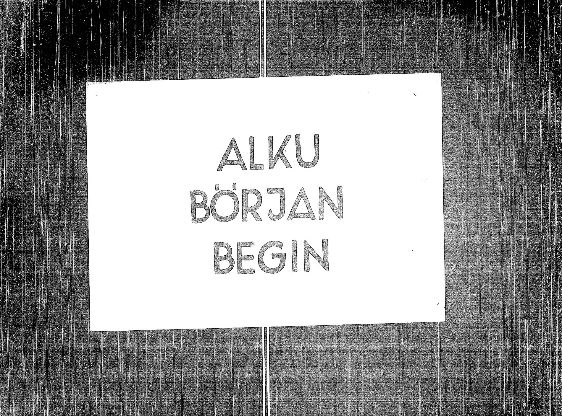 [ kuvat/3.jpg ]