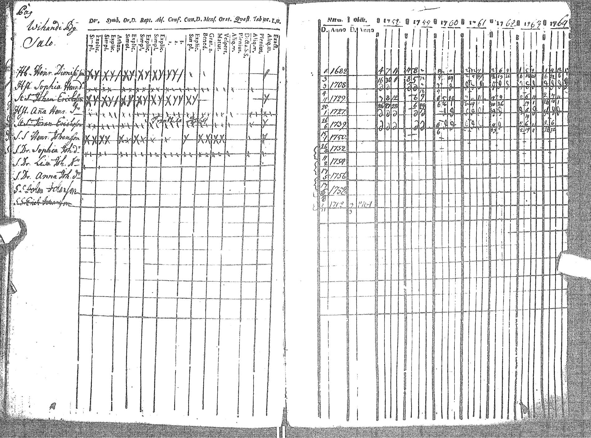[ kuvat/46.jpg ]