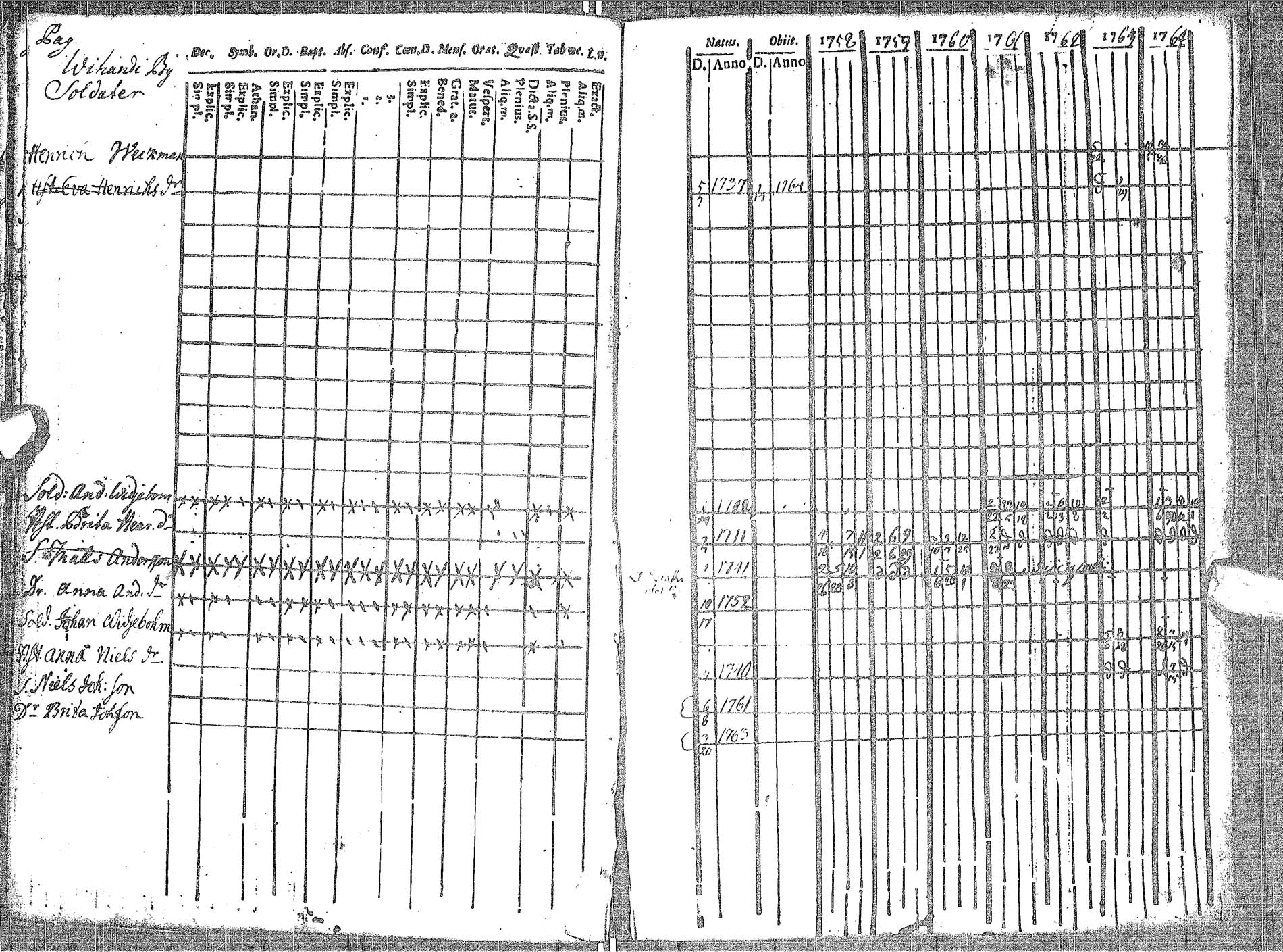 [ kuvat/52.jpg ]