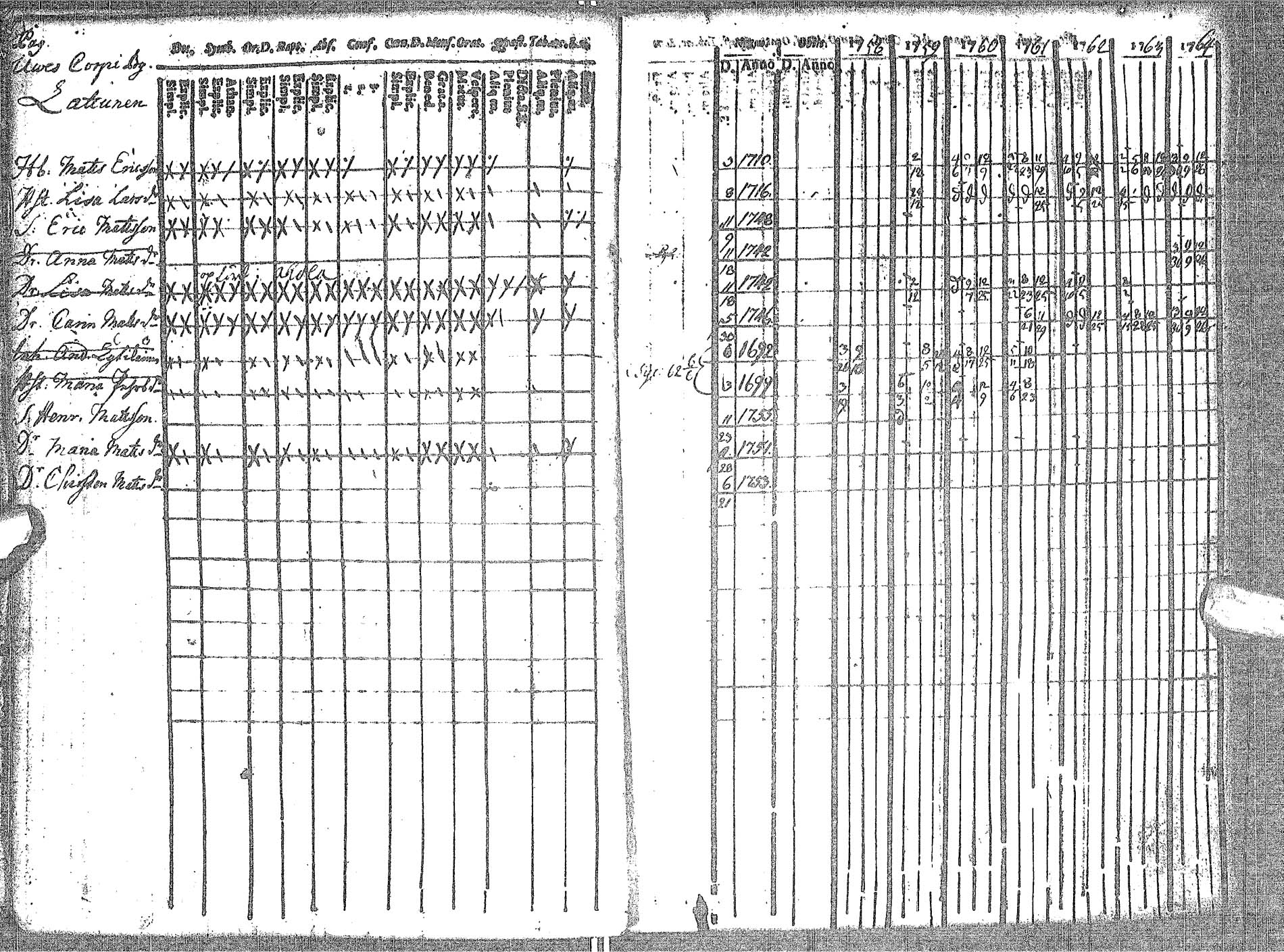 [ kuvat/79.jpg ]