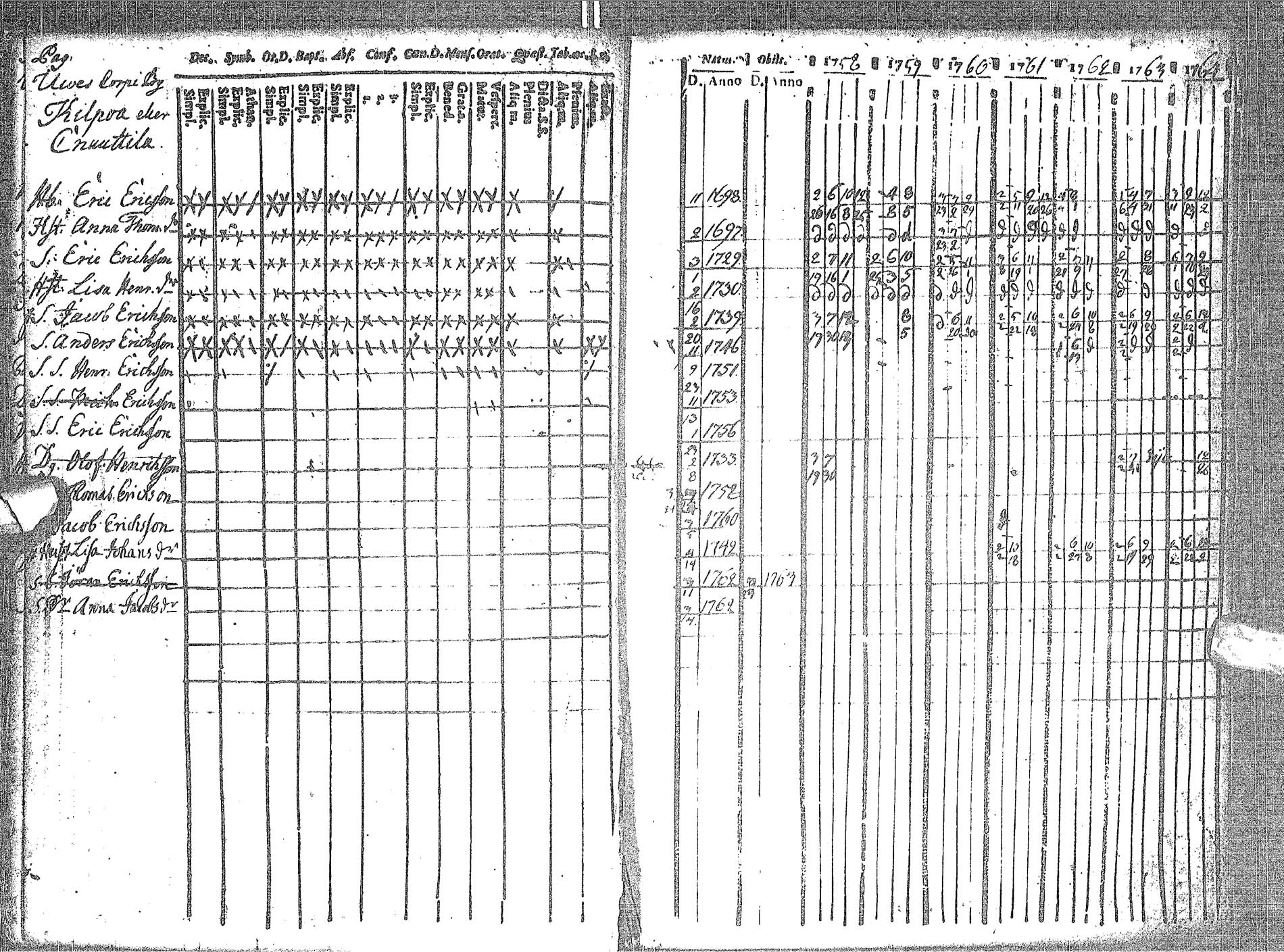 [ kuvat/82.jpg ]