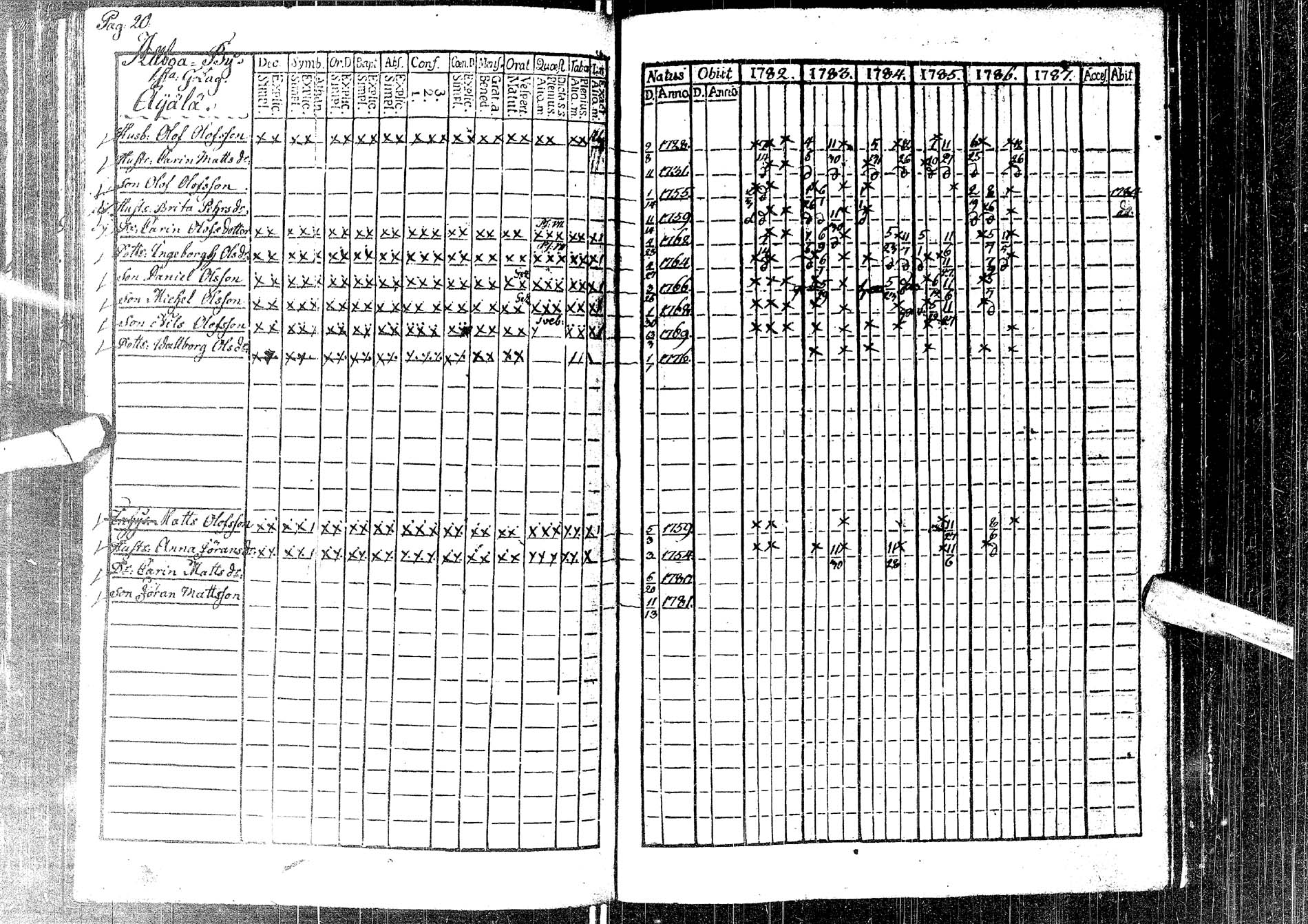 [ kuvat/101.jpg ]