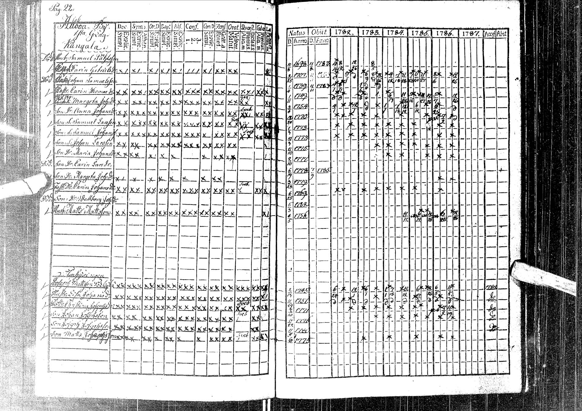 [ kuvat/103.jpg ]