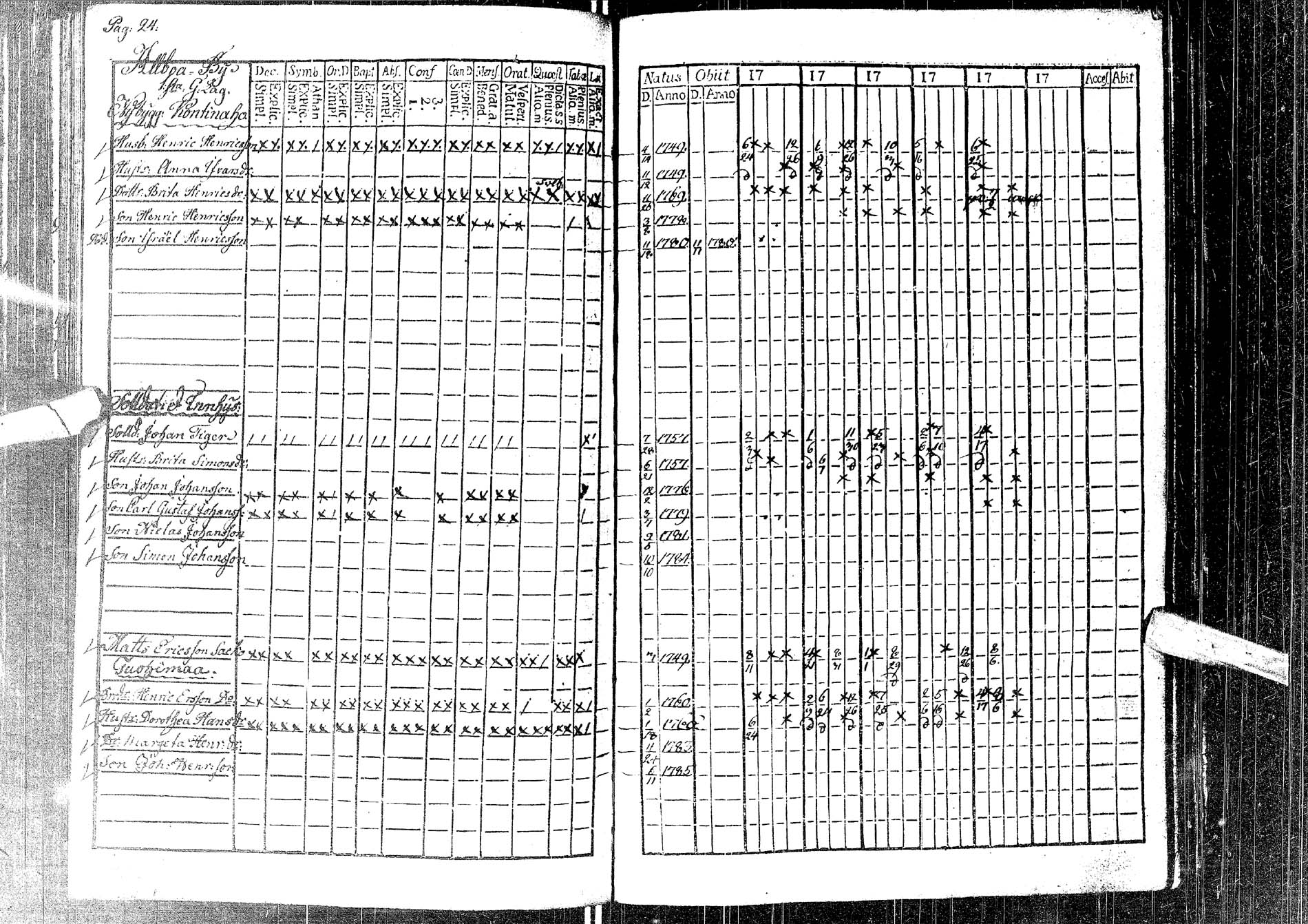 [ kuvat/105.jpg ]