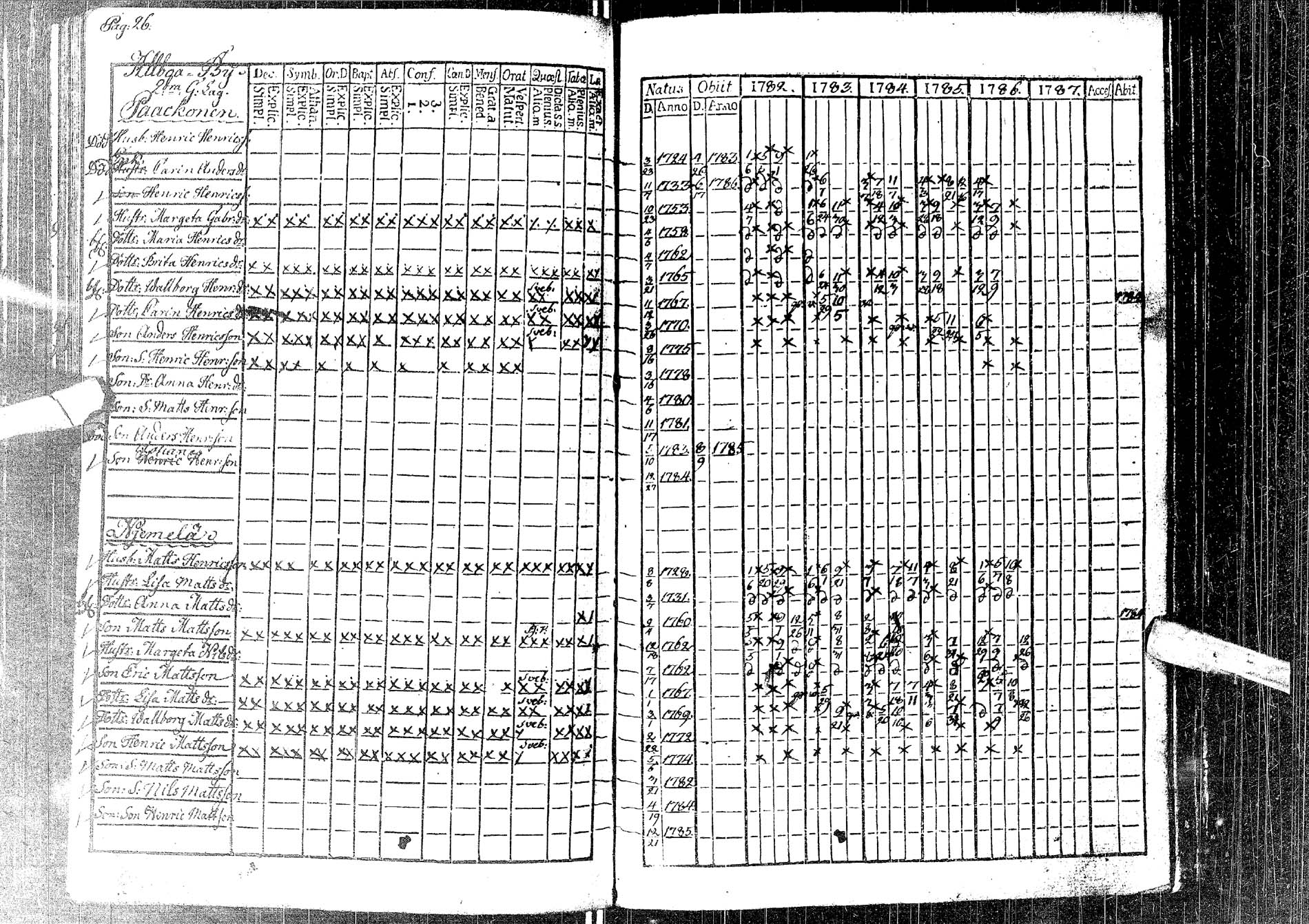 [ kuvat/107.jpg ]