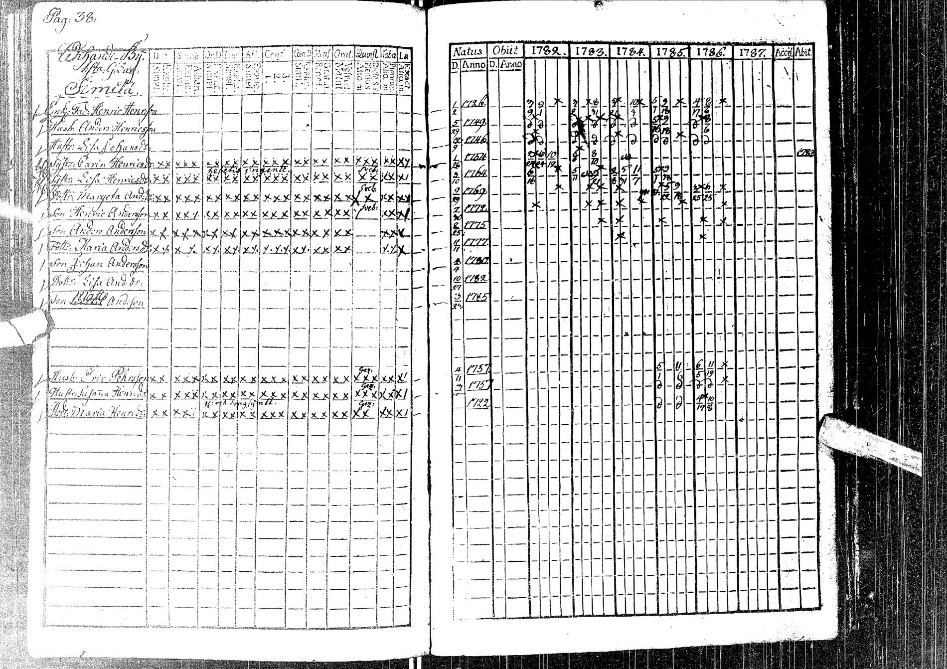 [ kuvat/119.jpg ]