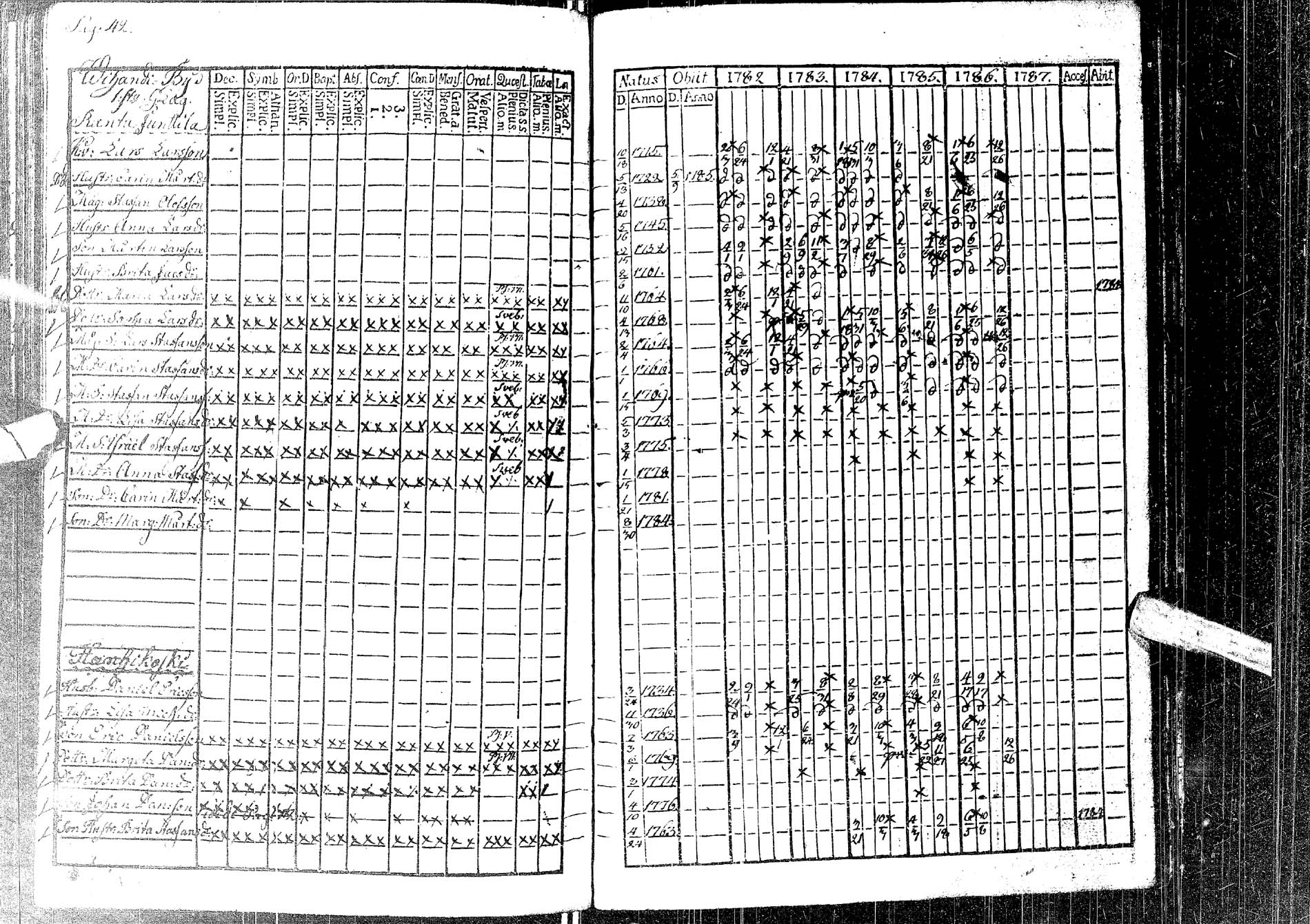 [ kuvat/123.jpg ]