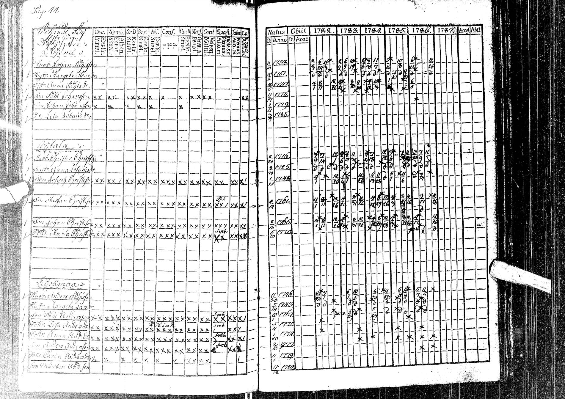 [ kuvat/125.jpg ]