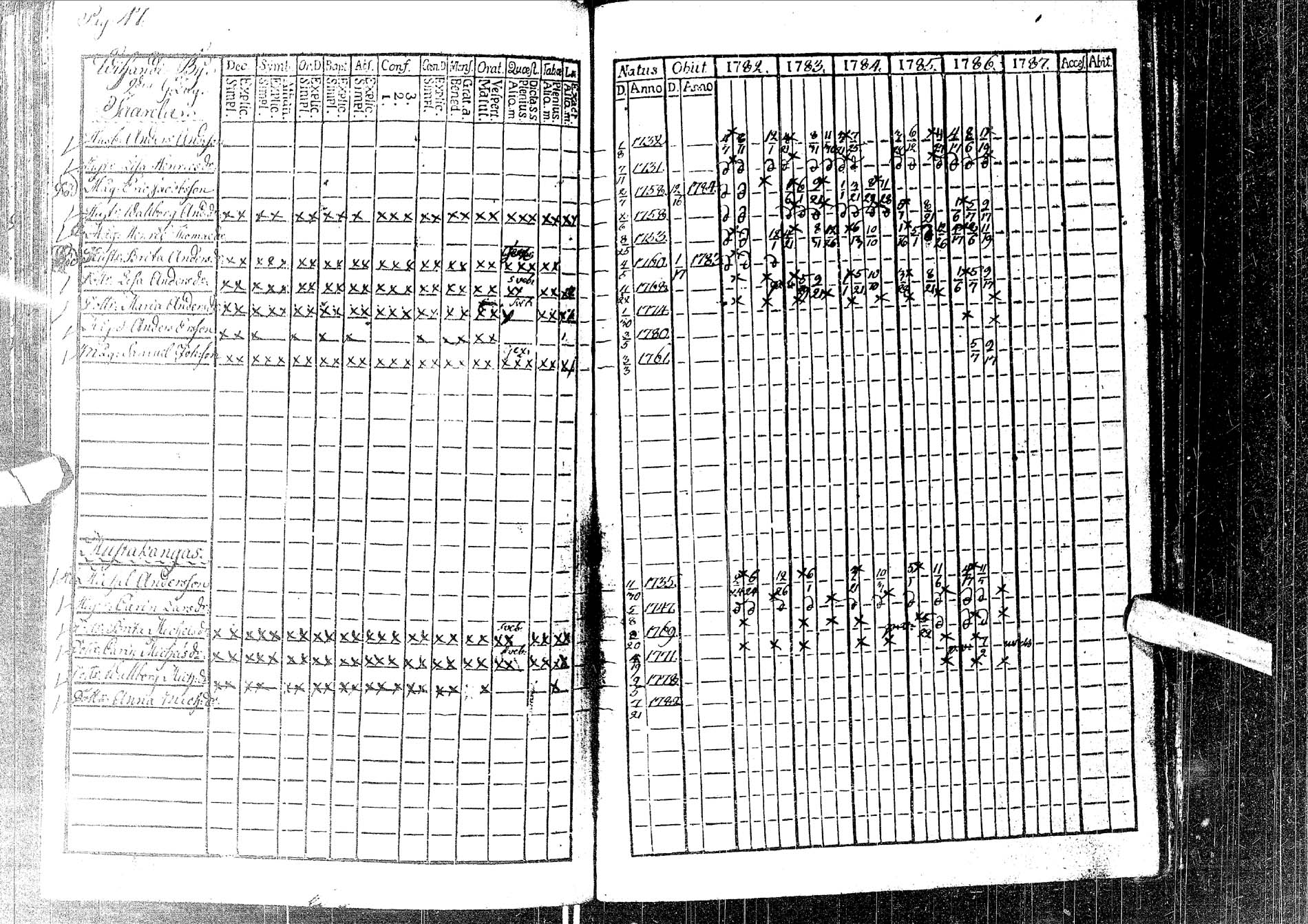 [ kuvat/128.jpg ]