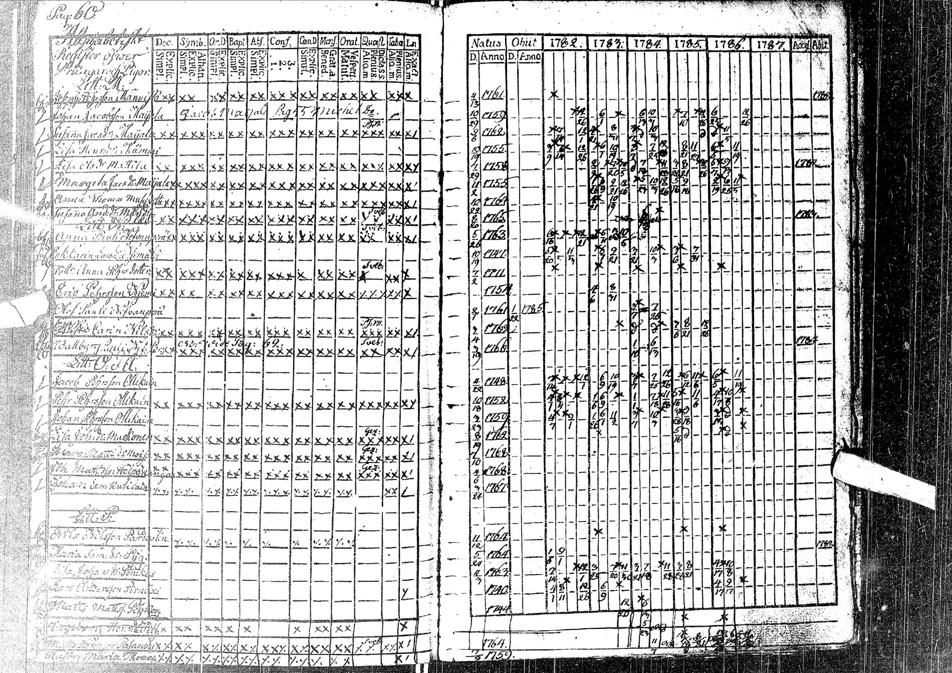 [ kuvat/141.jpg ]