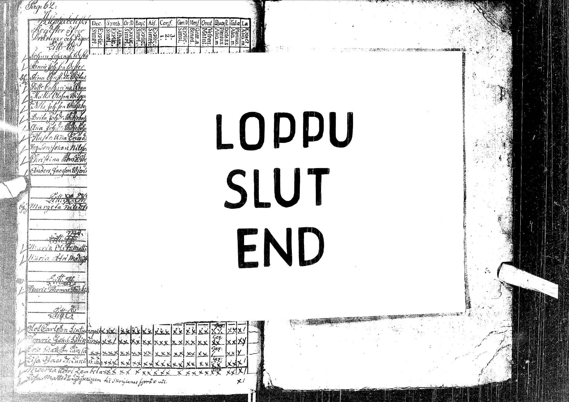 [ kuvat/144.jpg ]