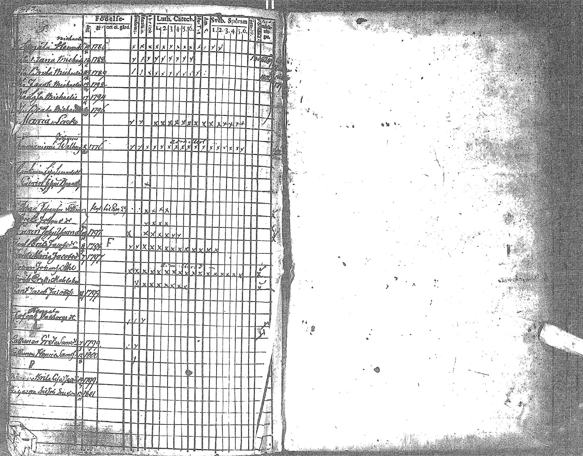 [ kuvat/186.jpg ]