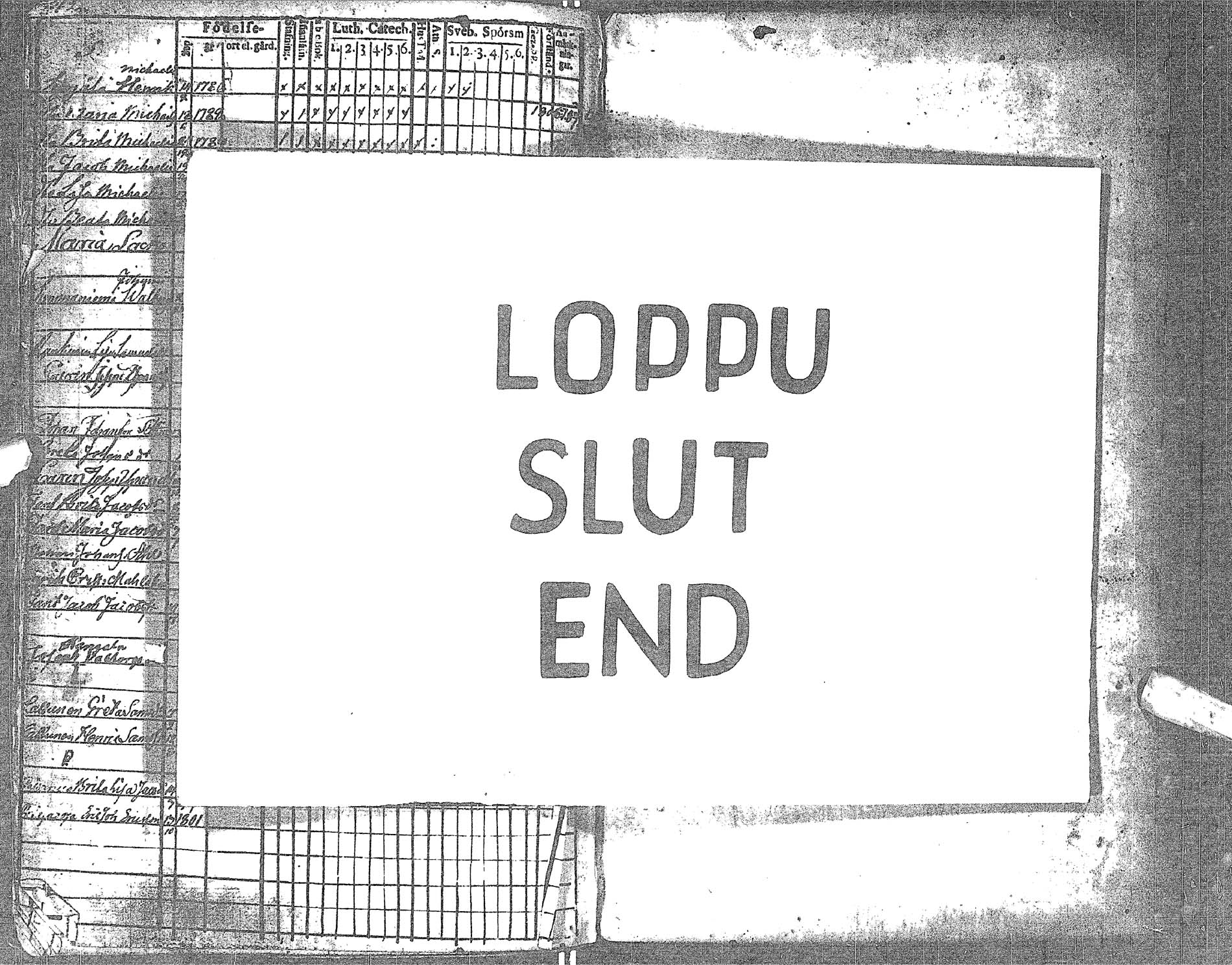 [ kuvat/187.jpg ]