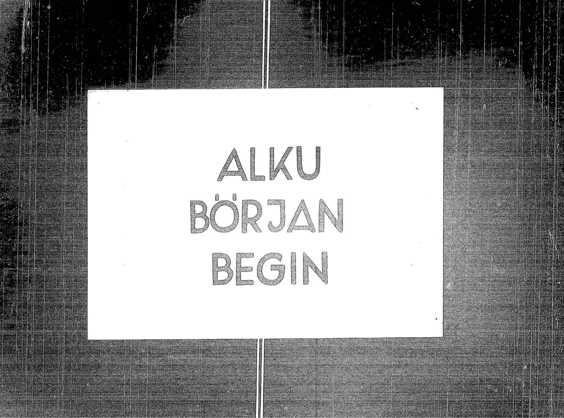 [ kuvat/3.jpg ]