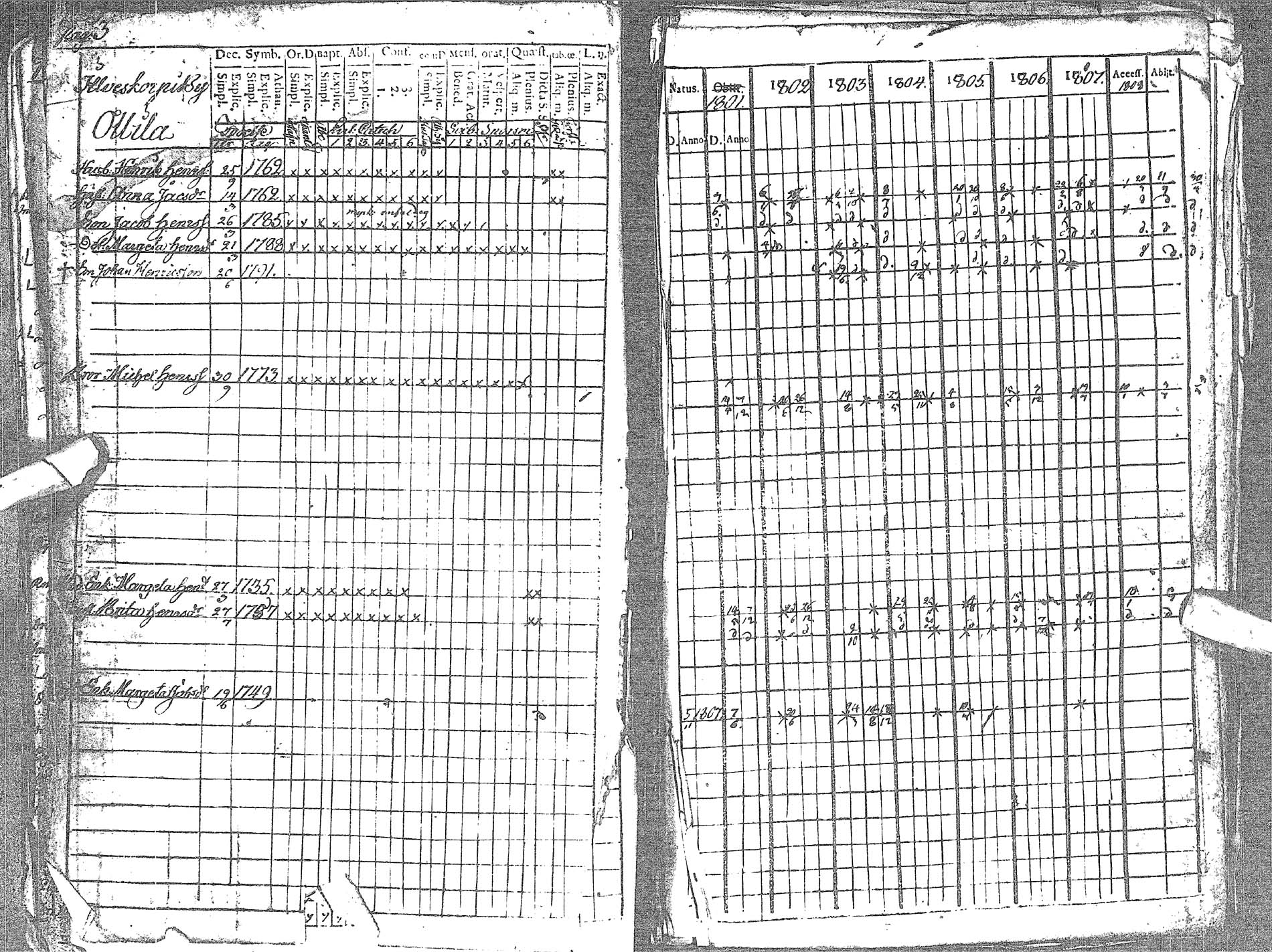 [ kuvat/133.jpg ]