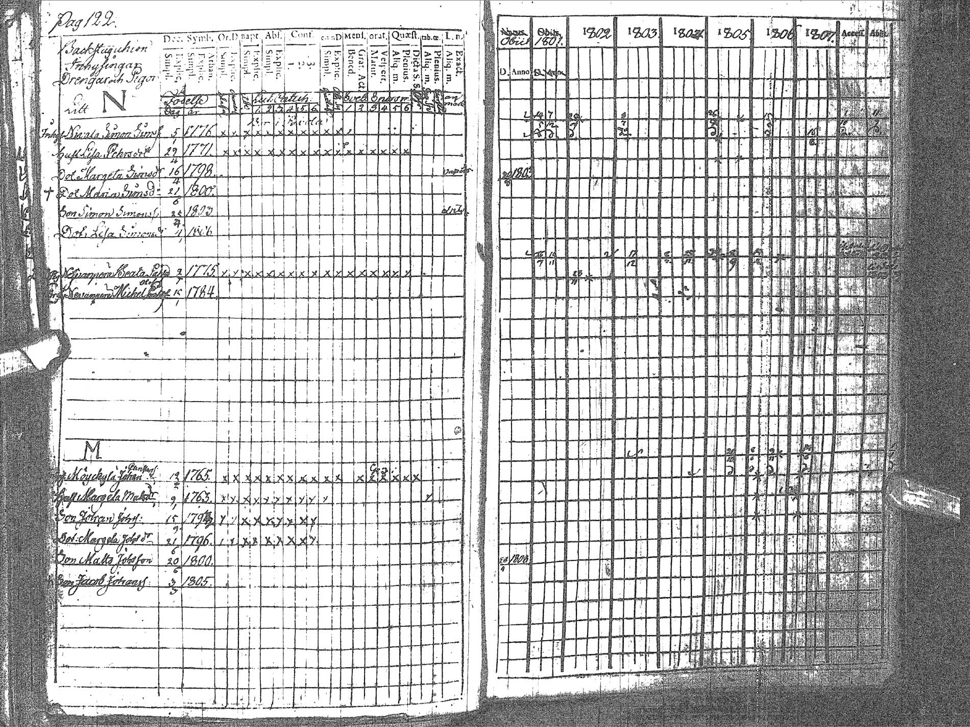 [ kuvat/259.jpg ]