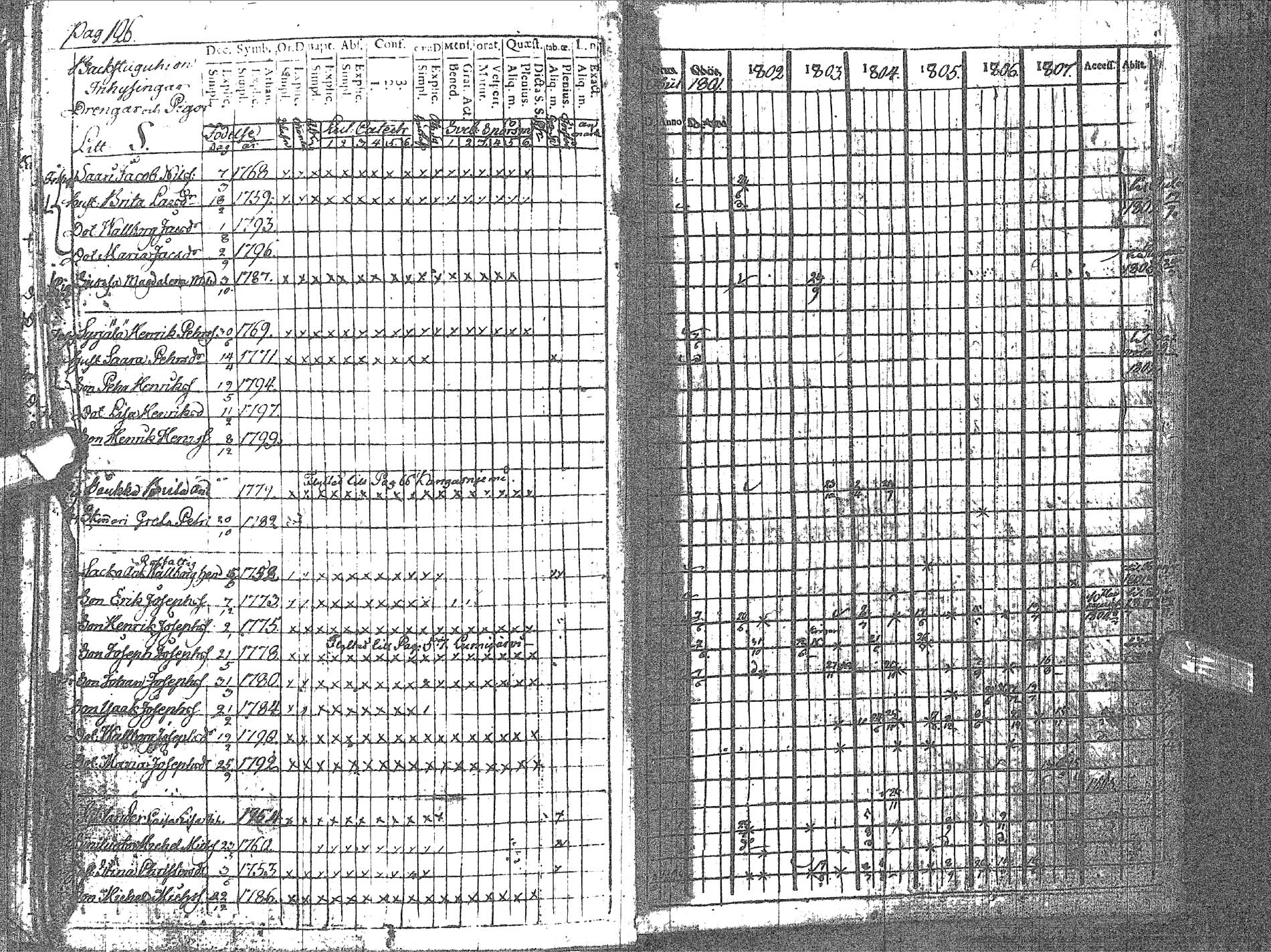 [ kuvat/263.jpg ]